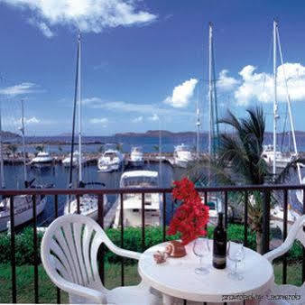 Crystal Cove Beach Resort By Antilles Resorts Smith Bay  Kültér fotó